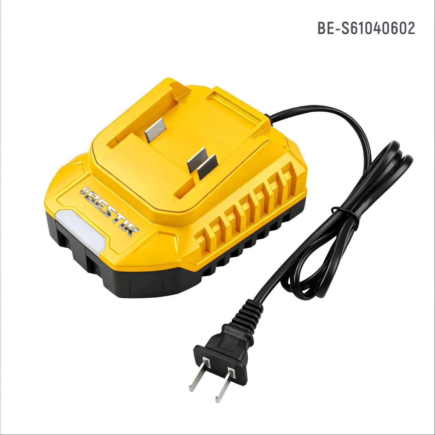 Charger BE-S61040602