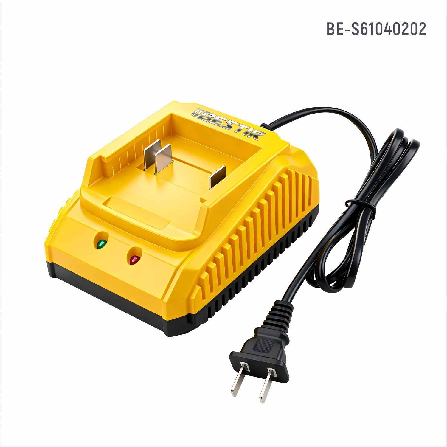 Charger BE-S61040202