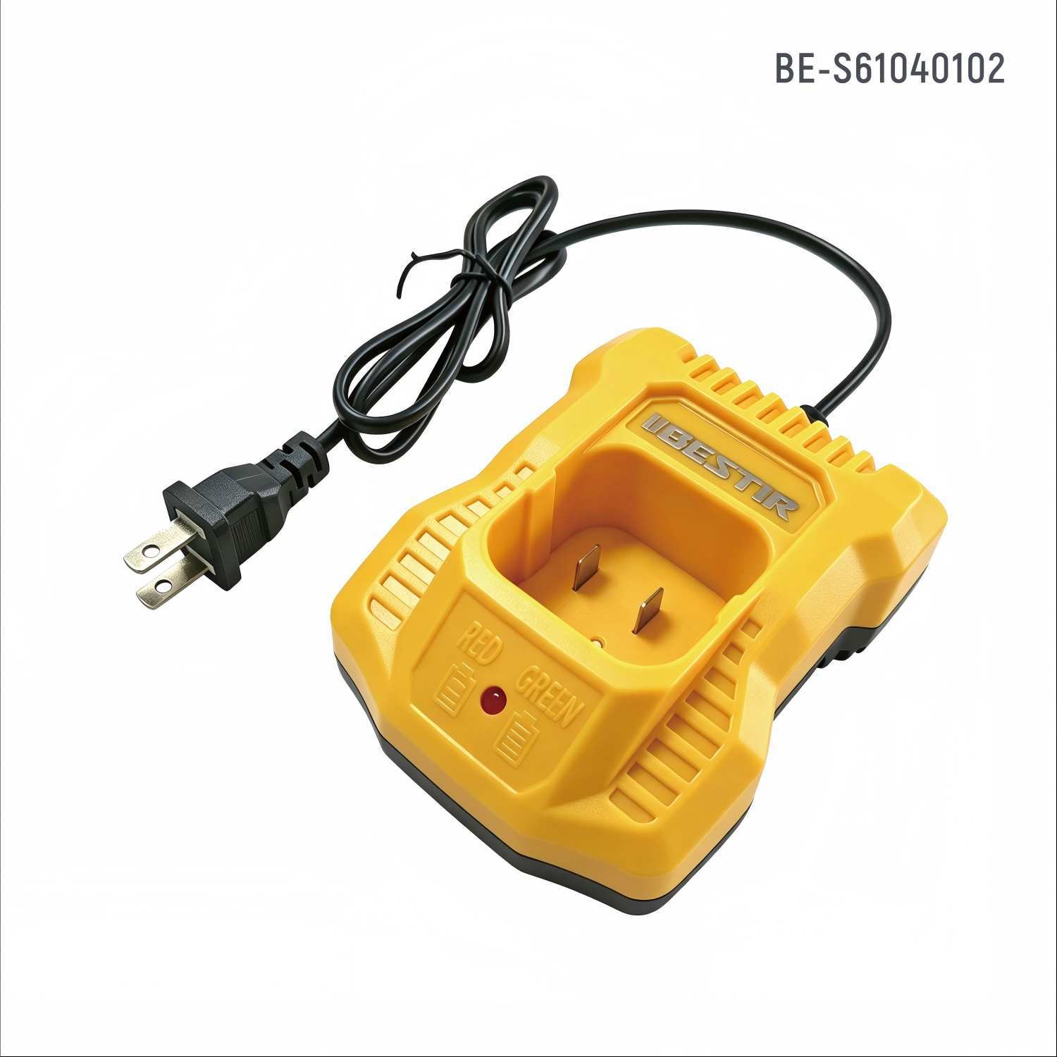 Charger BE-S61040102
